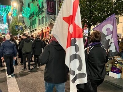 corteo2